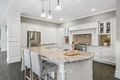 Property photo of 18 Mooring Crescent Ocean Reef WA 6027