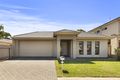 Property photo of 7 Mulcra Avenue Park Holme SA 5043