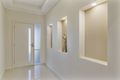 Property photo of 7 Mulcra Avenue Park Holme SA 5043
