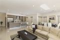 Property photo of 7 Mulcra Avenue Park Holme SA 5043