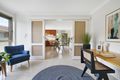 Property photo of 8 Kinlora Avenue Epping VIC 3076