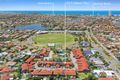 Property photo of 35/5-15 Galeen Drive Burleigh Waters QLD 4220