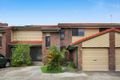 Property photo of 35/5-15 Galeen Drive Burleigh Waters QLD 4220