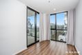 Property photo of 305/2 Gribble Street Gungahlin ACT 2912