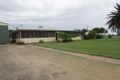 Property photo of 38 Church Street Brewarrina NSW 2839