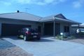 Property photo of 32 Panjya Parade Port Hedland WA 6721