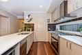 Property photo of 9 Mount Kaputar Avenue Fitzgibbon QLD 4018