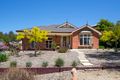 Property photo of 2 Les Bell Drive Mount Barker SA 5251