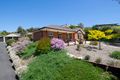 Property photo of 2 Les Bell Drive Mount Barker SA 5251