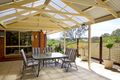 Property photo of 2 Les Bell Drive Mount Barker SA 5251