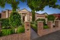 Property photo of 60 Forrester Street Essendon VIC 3040