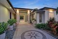Property photo of 5L Green Avenue Kewarra Beach QLD 4879