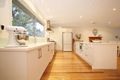 Property photo of 15 Lilicur Road Montmorency VIC 3094