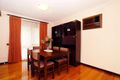 Property photo of 9 Beverley Place Keysborough VIC 3173