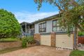 Property photo of 1A Turley Avenue Bomaderry NSW 2541