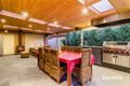 Property photo of 79 Waverley Park Drive Cranbourne North VIC 3977