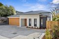 Property photo of 7 Allison Street West Hobart TAS 7000