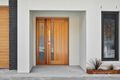 Property photo of 7 Allison Street West Hobart TAS 7000
