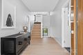 Property photo of 7 Allison Street West Hobart TAS 7000