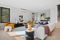 Property photo of 7 Allison Street West Hobart TAS 7000