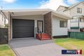 Property photo of 125 Stingaree Point Drive Dora Creek NSW 2264