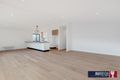 Property photo of 125 Stingaree Point Drive Dora Creek NSW 2264