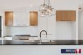 Property photo of 125 Stingaree Point Drive Dora Creek NSW 2264