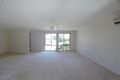 Property photo of 13 Ficus Close Yamba NSW 2464