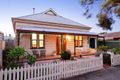 Property photo of 11 Ellen Street Semaphore SA 5019