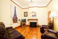 Property photo of 11 Ellen Street Semaphore SA 5019