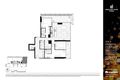 Property photo of 7502/117 Bathurst Street Sydney NSW 2000