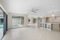 Property photo of 5L Green Avenue Kewarra Beach QLD 4879