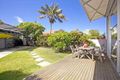 Property photo of 12 Addison Road Manly NSW 2095