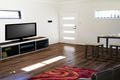 Property photo of 20 Wellard Place Bonnyrigg NSW 2177