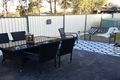Property photo of 20 Wellard Place Bonnyrigg NSW 2177
