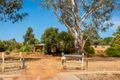 Property photo of 51 Gray Road Bindoon WA 6502
