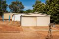 Property photo of 51 Gray Road Bindoon WA 6502