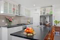 Property photo of 15 Neslite Road Dalyellup WA 6230