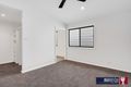 Property photo of 125 Stingaree Point Drive Dora Creek NSW 2264