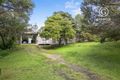 Property photo of 27 Landra Street Rye VIC 3941