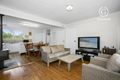 Property photo of 27 Landra Street Rye VIC 3941