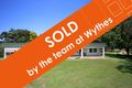 Property photo of 129 Cooroy Belli Creek Road Cooroy QLD 4563