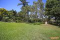 Property photo of 129 Cooroy Belli Creek Road Cooroy QLD 4563
