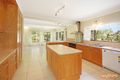 Property photo of 129 Cooroy Belli Creek Road Cooroy QLD 4563