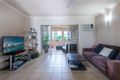 Property photo of 106/1-2 Maytown Close Manoora QLD 4870