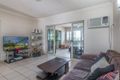 Property photo of 106/1-2 Maytown Close Manoora QLD 4870