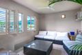 Property photo of 106/1-2 Maytown Close Manoora QLD 4870