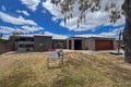 Property photo of 3 Canard Way Castletown WA 6450