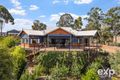 Property photo of 38 Nickajack Place Kangaroo Gully WA 6255