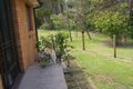 Property photo of 4 Michael Osling Place South West Rocks NSW 2431